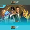 888slot: Trải nghiệm chơi slot trực tuyến đáng tin cậy tại Việt Nam
