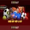 888Slot: Đánh giá và Trải nghiệm Casino Trực tuyến