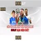 888slot: tổng quan về nền tảng casino slot trực tuyến