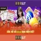 888slot: Tổng quan và trải nghiệm