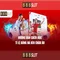 888slot: Đánh giá, trải nghiệm và các trò chơi hàng đầu