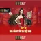 888slot: Cổng trò chơi đánh bạc trực tuyến uy tín và giải trí