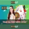 888slot - Đánh giá và Trải nghiệm chơi game trực tuyến