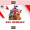 888slot - Nền tảng trò chơi slot trực tuyến