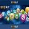 Đánh giá 888slot - Nền tảng chơi slot trực tuyến đáng tin cậy