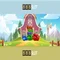 888slot: Trải nghiệm chơi slot trực tuyến đáng tin cậy tại Việt Nam