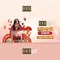 888slot – Đánh giá và trải nghiệm casino trực tuyến