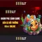888slot: Đánh giá và hướng dẫn chơi slot trực tuyến uy tín