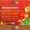 888slot: Đánh giá và cập nhật mới nhất