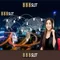 888slot: Tổng quan về nền tảng chơi slot trực tuyến