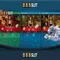 888slot – Đánh giá và trải nghiệm trò chơi slots trực tuyến