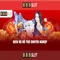 888slot: Đánh giá và Trải nghiệm Casino Trực tuyến