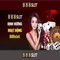 888slot - Sòng bạc slot trực tuyến an toàn và hấp dẫn