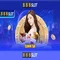888slot: Trải nghiệm chơi slot trực tuyến đẳng cấp