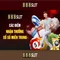 888slot - Cổng casino trực tuyến uy tín và hấp dẫn