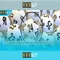 888slot - Đánh giá và Trải nghiệm chơi game trực tuyến