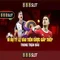 888slot: Trải nghiệm Casino Trực tuyến Đỉnh cao
