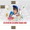 888slot – Trải nghiệm máy đánh bạc trực tuyến tuyệt vời