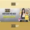 888slot: Cổng trò chơi đánh bạc trực tuyến uy tín và giải trí