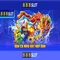 Khám phá 888slot - Nền tảng trò chơi slot trực tuyến