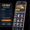 888Slot: Đánh giá và Trải nghiệm Casino Trực tuyến