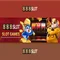 888slot - Nền tảng cá cược trực tuyến đáng tin cậy