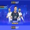 888Slot: Đánh giá nền tảng casino trực tuyến