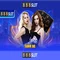 888Slot: Nền tảng slot trực tuyến và trải nghiệm casino hiện đại