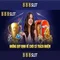 888slot - Đánh giá và Trải nghiệm Casino Trực tuyến tại Việt Nam