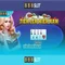 888slot - Đánh giá và Trải nghiệm Casino Trực tuyến tại Việt Nam