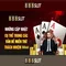 888slot: Đánh giá nền tảng slot trực tuyến uy tín