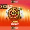 888slot - Trải nghiệm casino trực tuyến đầy màu sắc