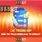 888slot - Cổng casino trực tuyến uy tín và hấp dẫn