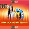 888slot: Nền tảng chơi xèng trực tuyến hàng đầu