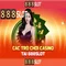 888slot - Đánh giá chi tiết về casino Slot trực tuyến