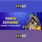 888Slot: Trải nghiệm casino trực tuyến với slot hàng đầu