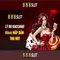 888slot - Nền tảng slot trực tuyến hàng đầu