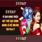 888slot - Đánh giá và trải nghiệm nền tảng trò chơi trực tuyến