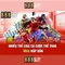 888slot: Đánh giá và Hướng dẫn chơi