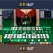 888slot: Trải nghiệm slot trực tuyến đáng tin cậy và giải trí