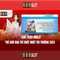 888slot - Đánh giá và Trải nghiệm chơi game trực tuyến