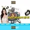 888slot: nền tảng casino trực tuyến hàng đầu