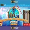 888slot - Đánh giá và trải nghiệm casino trực tuyến