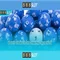 888slot – Đánh giá và trải nghiệm casino trực tuyến
