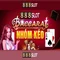 888slot: Đánh giá tổng quan về nền tảng slot trực tuyến nổi tiếng