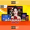 888slot: Nền tảng casino trực tuyến uy tín
