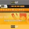 888slot: Trải nghiệm chơi slot hàng đầu