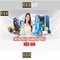 888slot - Cổng casino trực tuyến uy tín và hấp dẫn