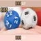 888slot: Đánh giá và Hướng dẫn chơi