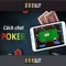 888slot – nền tảng slot trực tuyến phổ biến tại Việt Nam